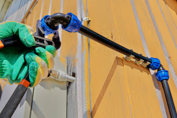 Best Pipe Repair Near Me  in Creve Coeur, IL
