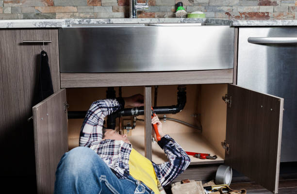Best Water Heater Repair  in Creve Coeur, IL